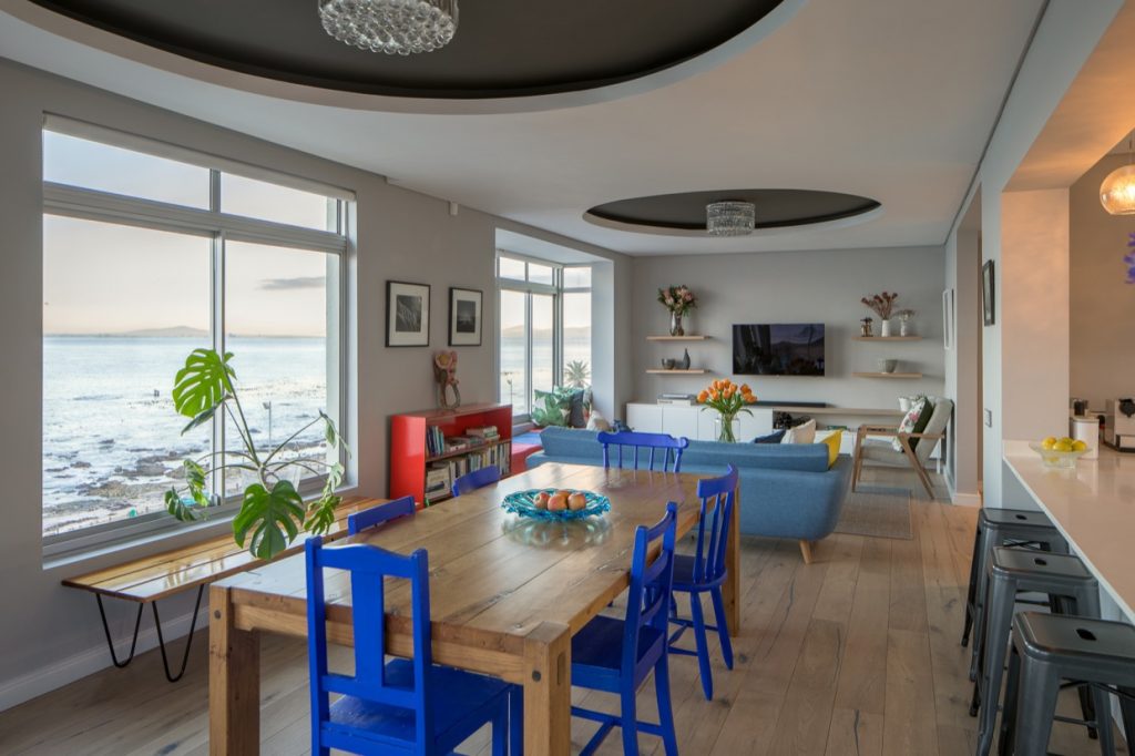 feature02-villa-rental-cape-town-camps-bay-cloud-house