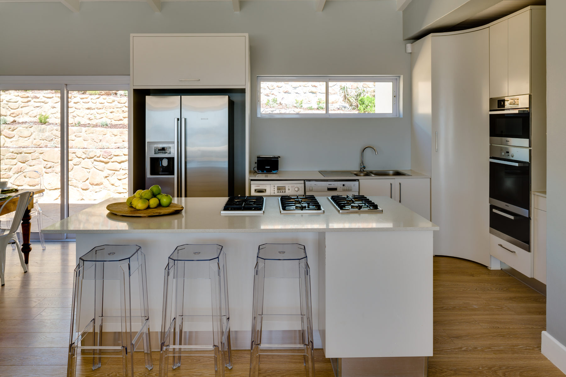 15 Ottawa kitchen