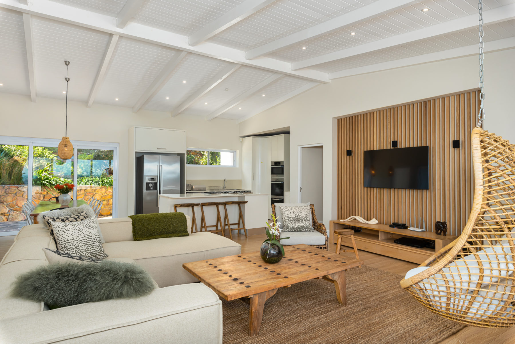 15 Ottawa living room