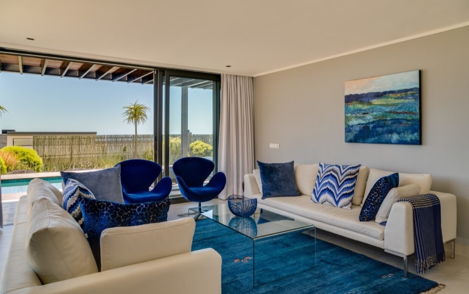 Luxury Villa Rental Cape Town Camps Bay Hely Horizon Living07