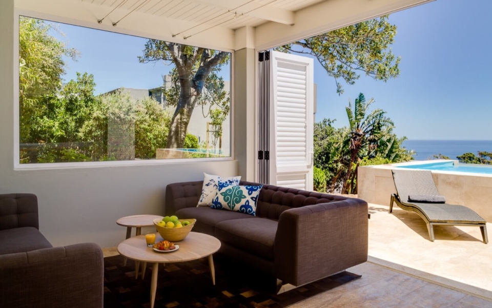 Luxury Villa Vacation Rentals Self Catering Accommodation Cape Town Camps Bay Ottawa Living07