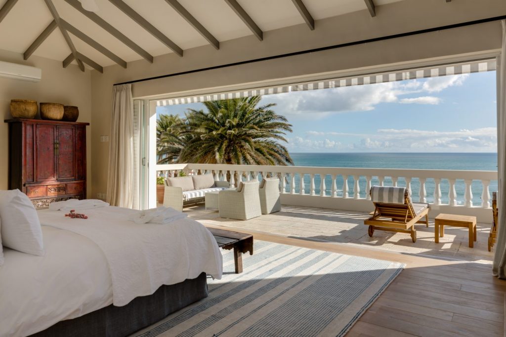feature02-villa-rental-cape-town-camps-bay-cloud-house