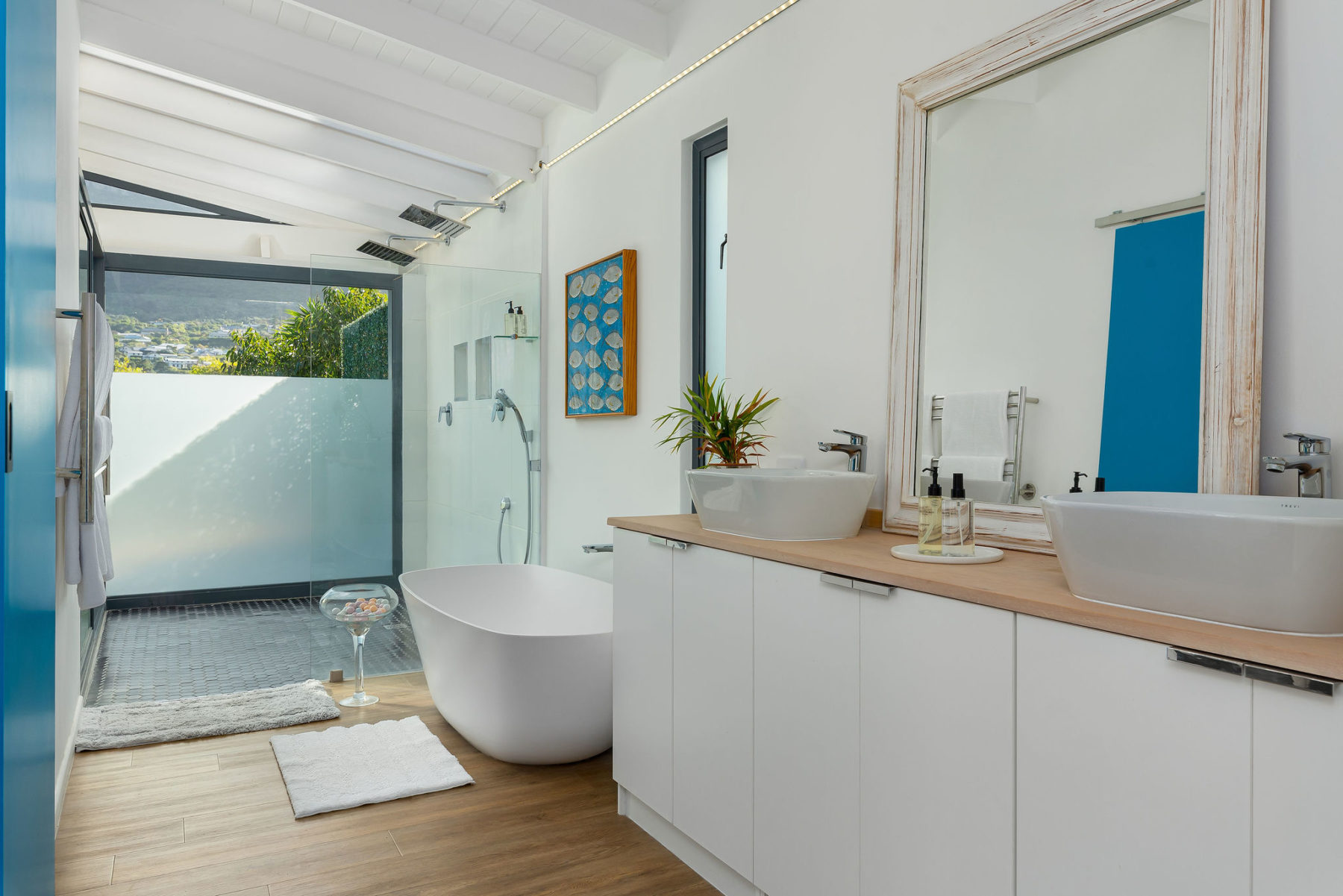 16 Greenacres, Hout Bay