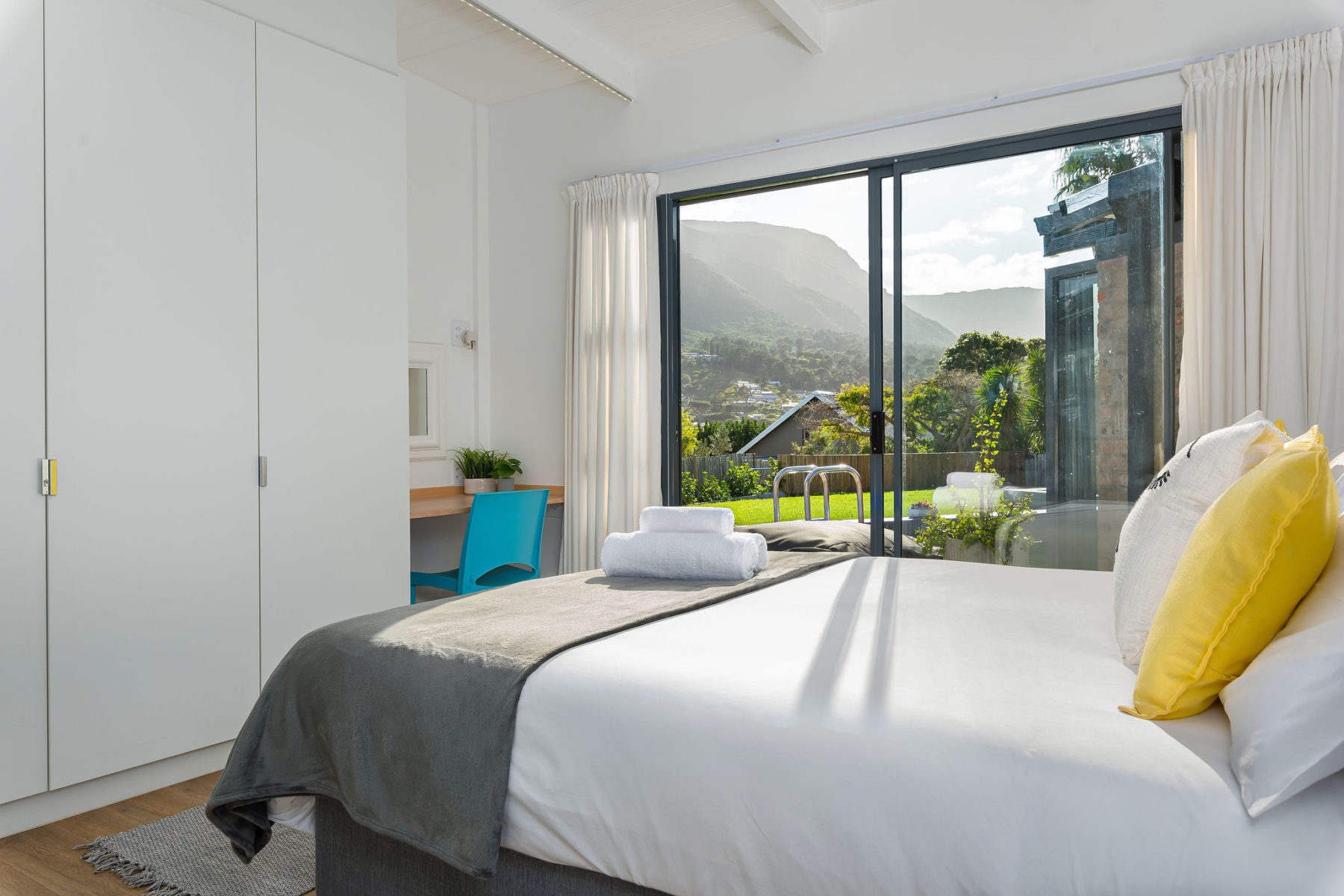 16 Greenacres, Hout Bay