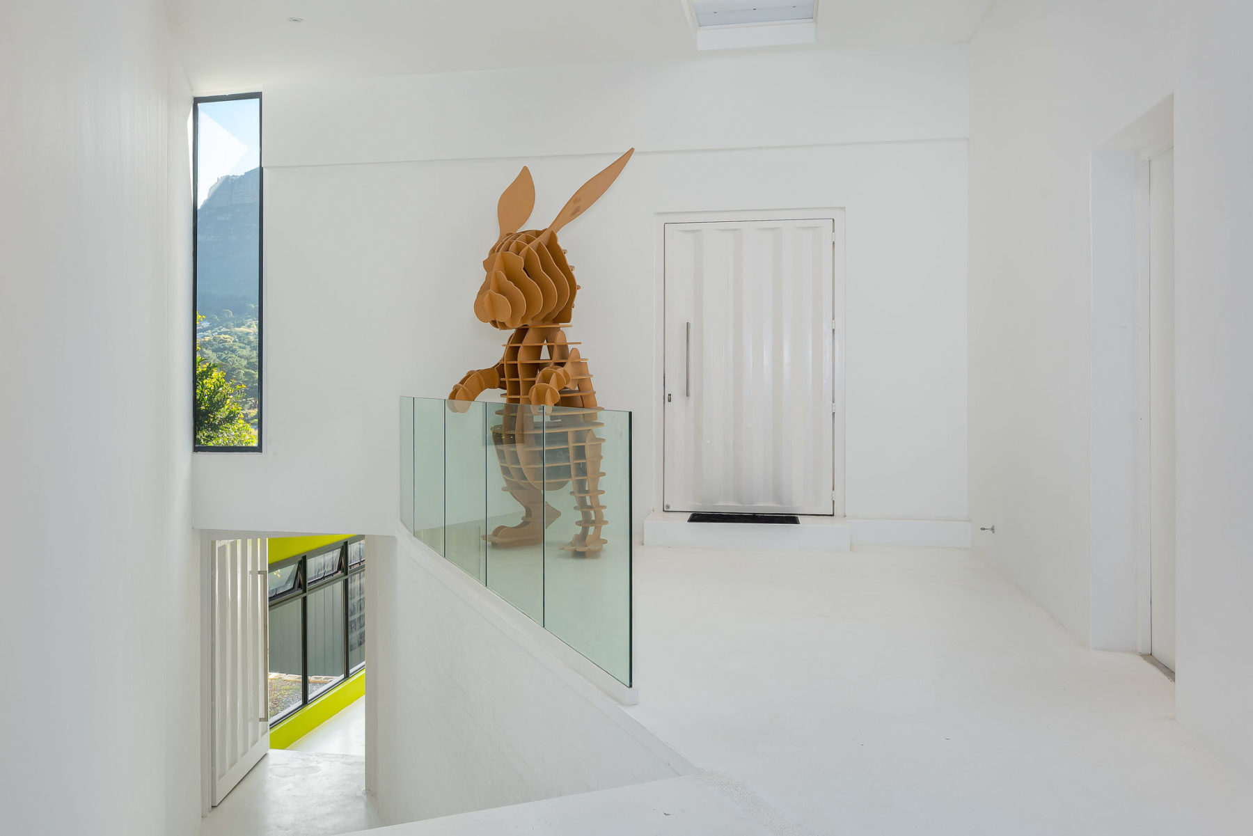 16 Greenacres, Hout Bay