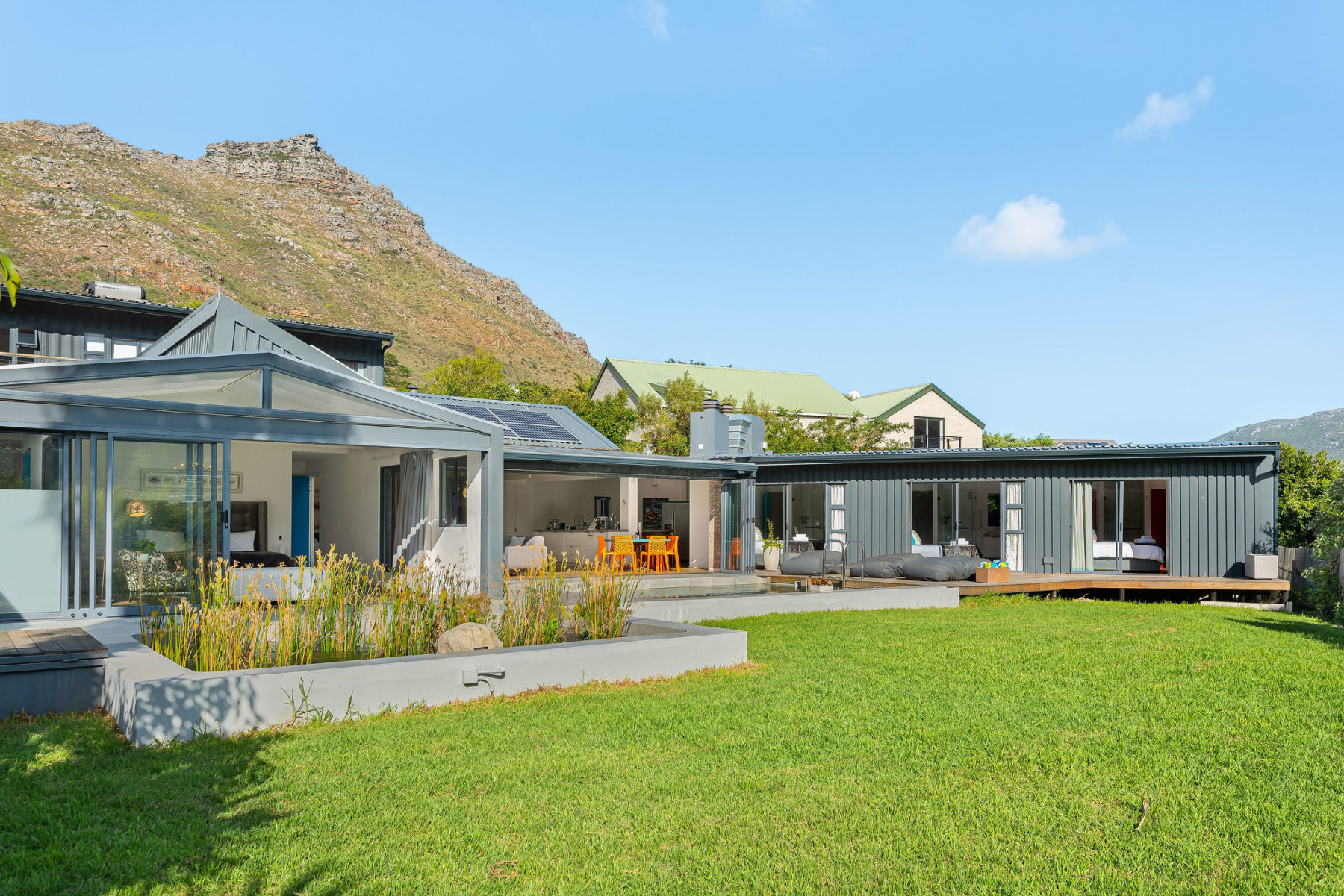 16 Greenacres, Hout Bay