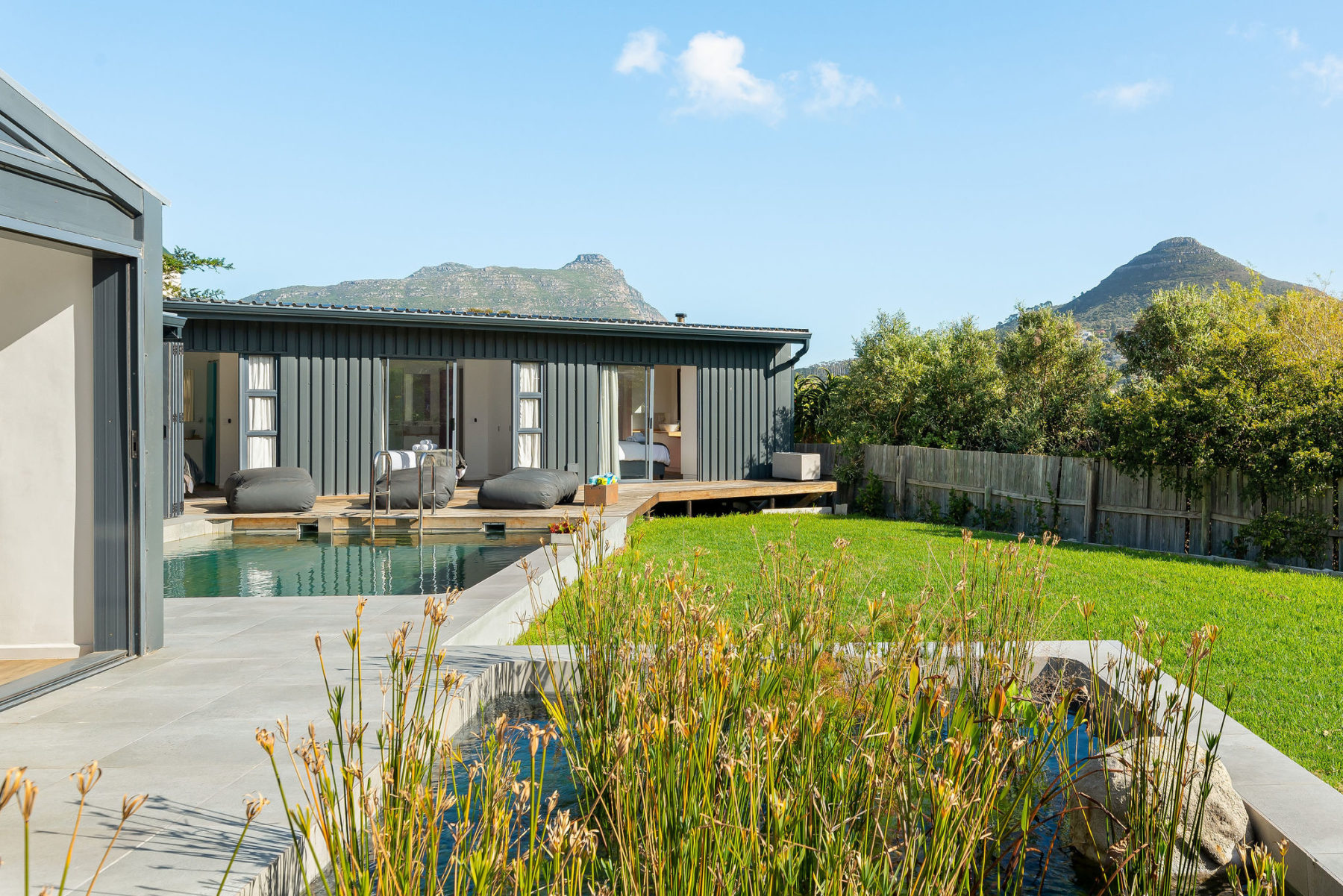 16 Greenacres, Hout Bay