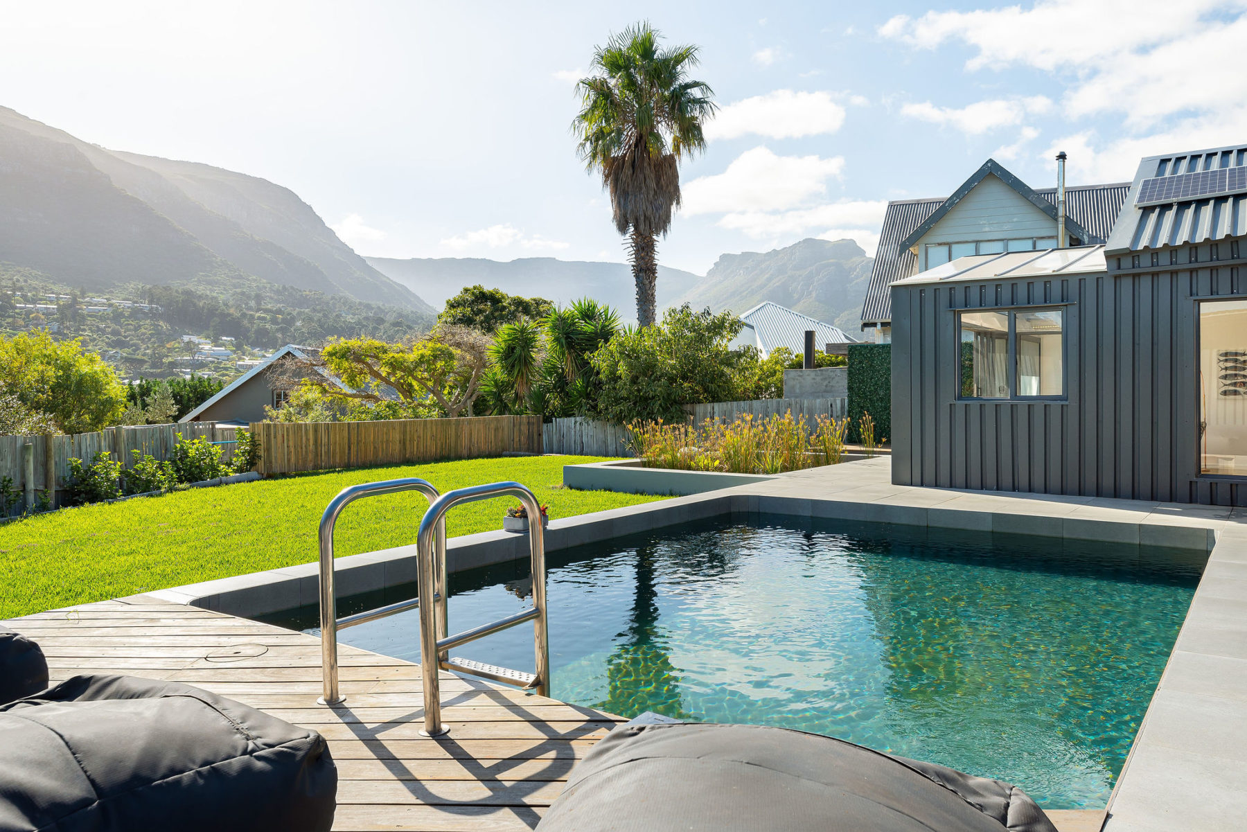 16 Greenacres, Hout Bay