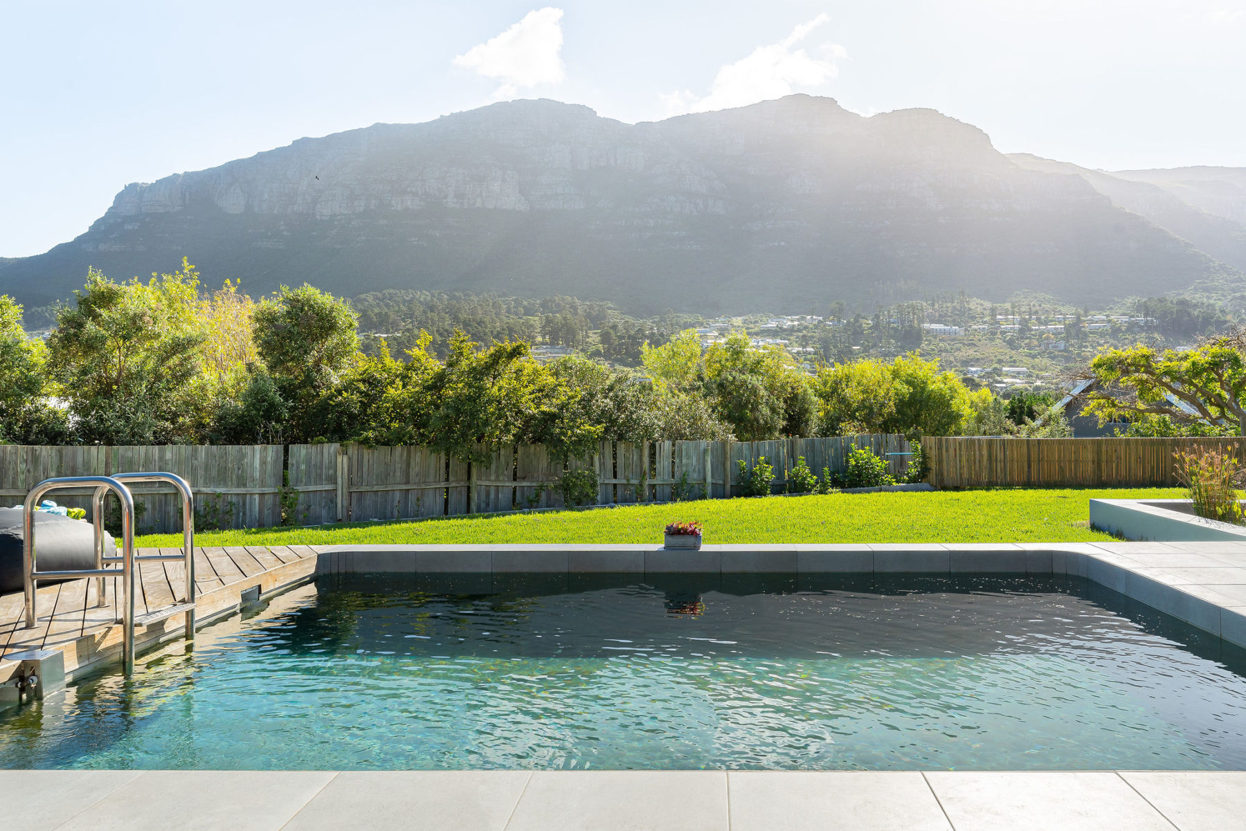 16 Greenacres, Hout Bay