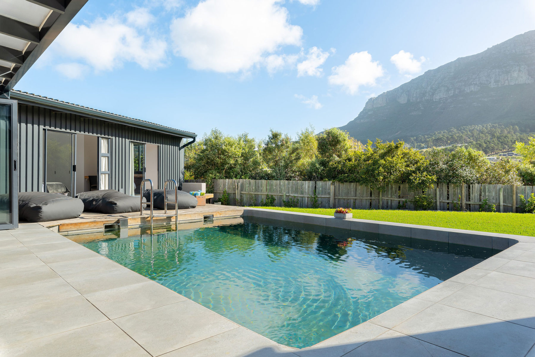 16 Greenacres, Hout Bay