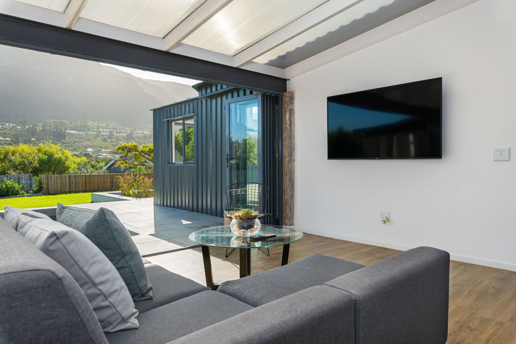 16 Greenacres, Hout Bay
