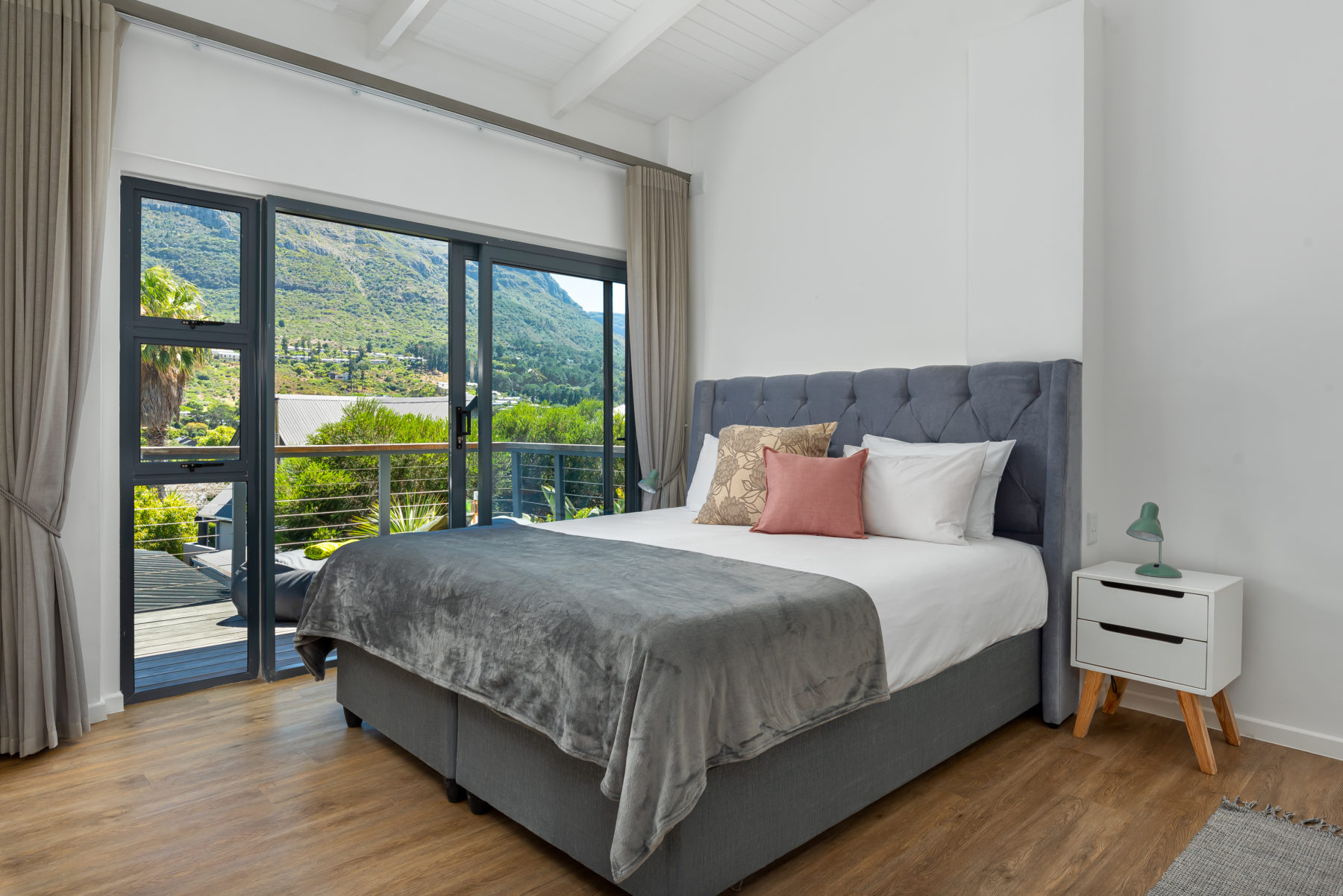 Villa 16 Greenacres