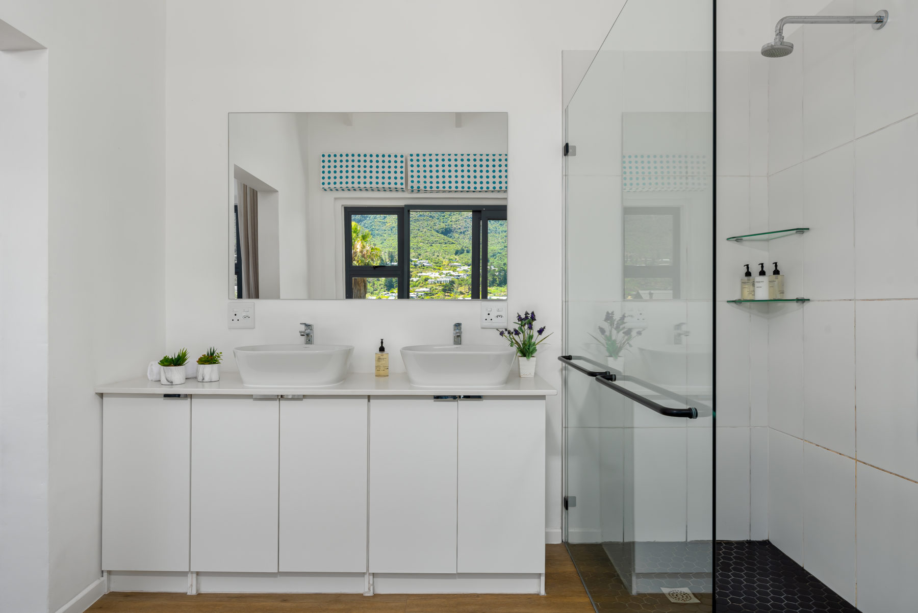 Villa 16 On Green Apartment 3