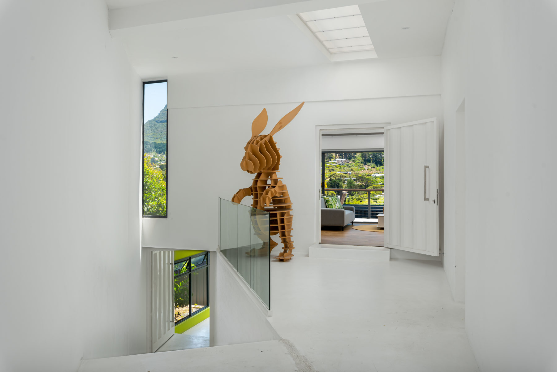 Villa 16 On Green Apartment 9