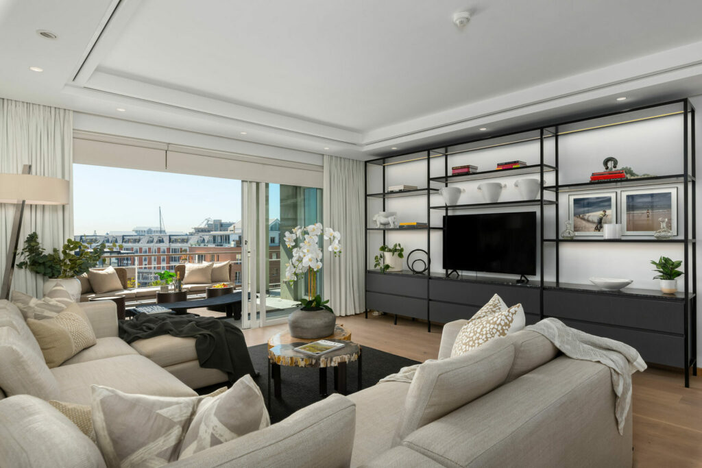feature02-villa-rental-cape-town-camps-bay-cloud-house