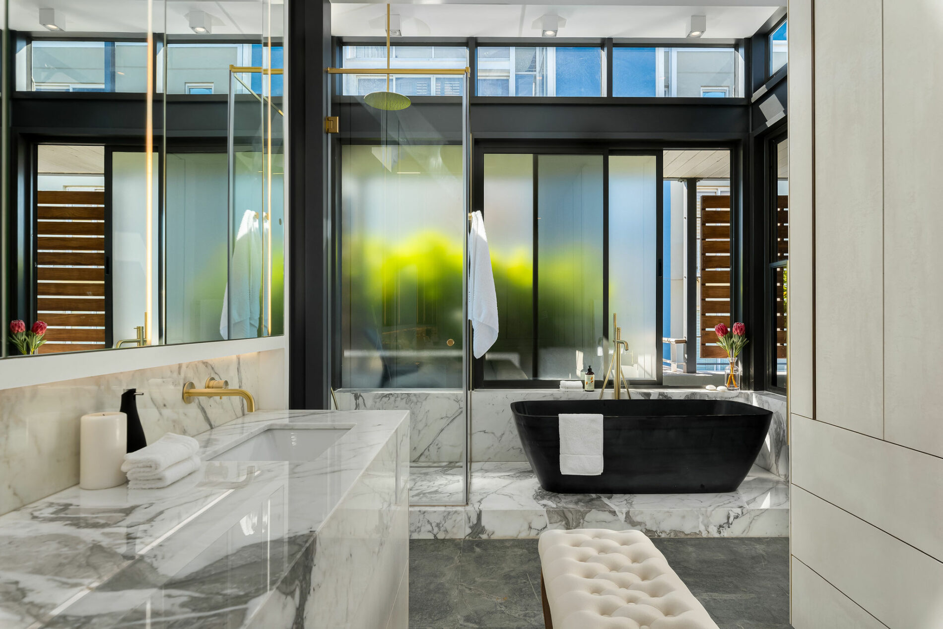 V&a Waterfront Accommodation 601 Dovenby