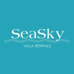 SeaSky Villas